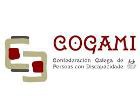 Convenio entre Feaga e Cogami